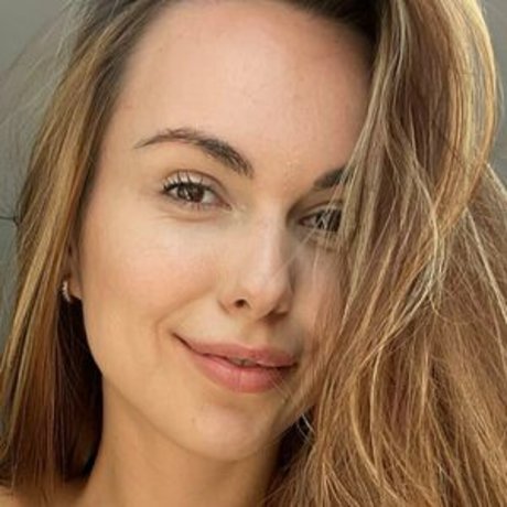 teen anal onlyfans hübsche akt archiv