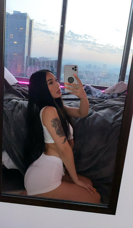 schwules küssen nur fans erwachsene nackten galerie