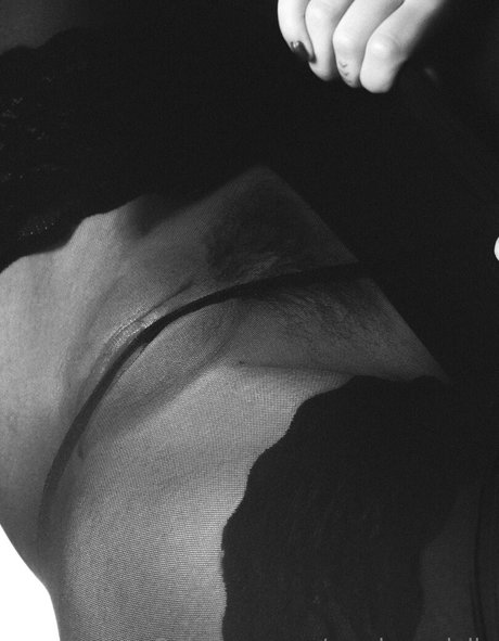 Sarahvandella top schöne bild