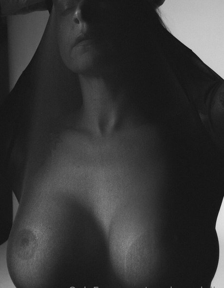 Sarahvandella kunst hd fotos