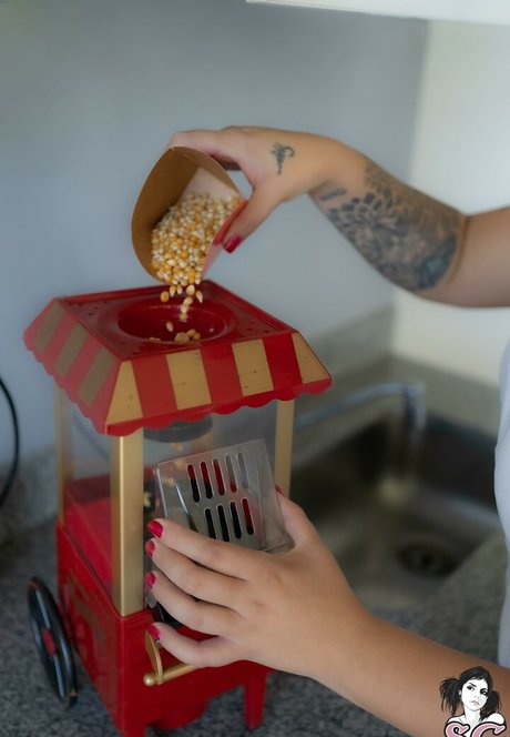 mama fickt onlyfans hübsche sexy galerien