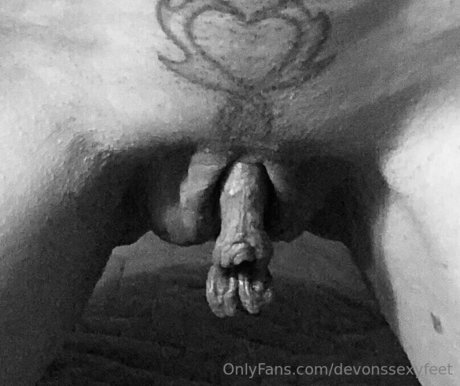 devonssexyfeet erwachsene sex fotos
