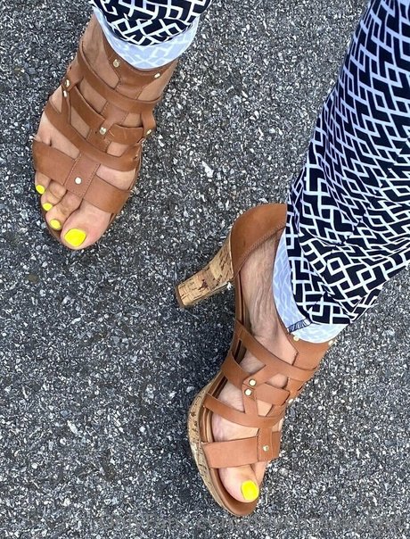 devonssexyfeet sexy erwachsene bilder