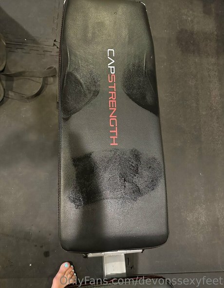 devonssexyfeet xxx perfekte galerie