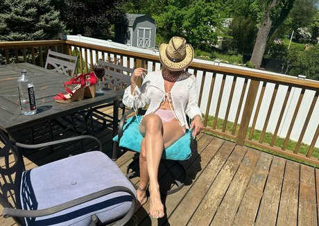 devonssexyfeet erotische freie foto