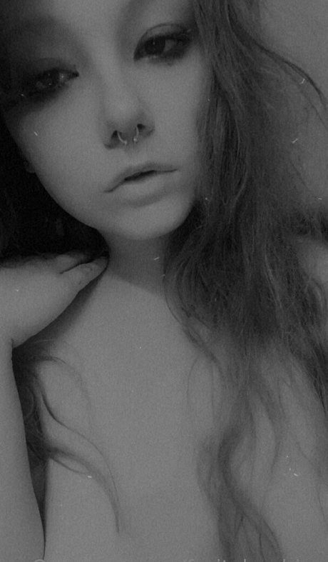 nackt kostenlos onlyfans hd heiße bilder