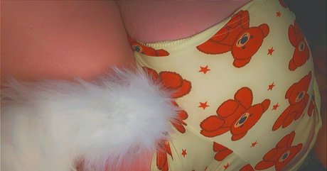 fruityboobies hd kunst galerie