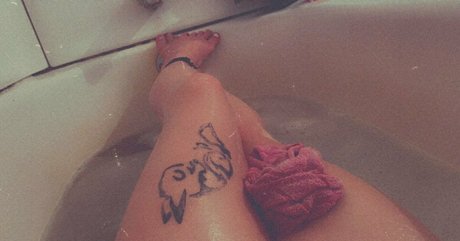 fruityboobies top xxx bilder