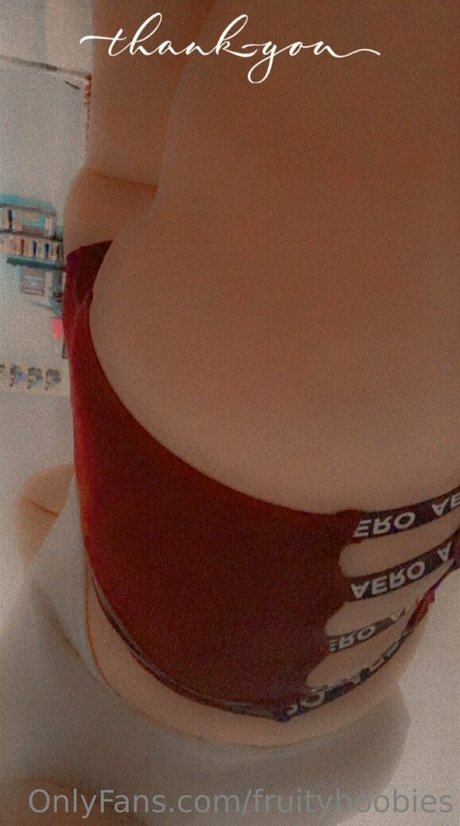 fruityboobies perfekte porno archiv