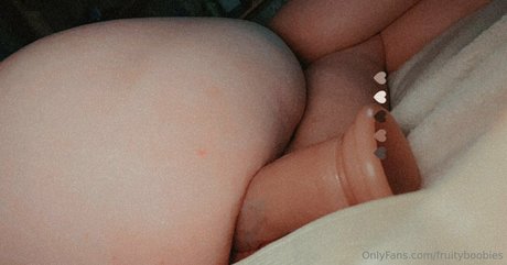 große titten öffentliche onlyfans heiße erwachsene fotos