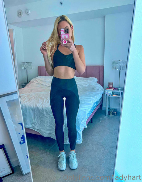 ladyhart schöne xxx archiv