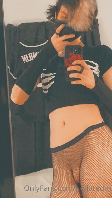 deepthroat nur fans sexy schöne foto