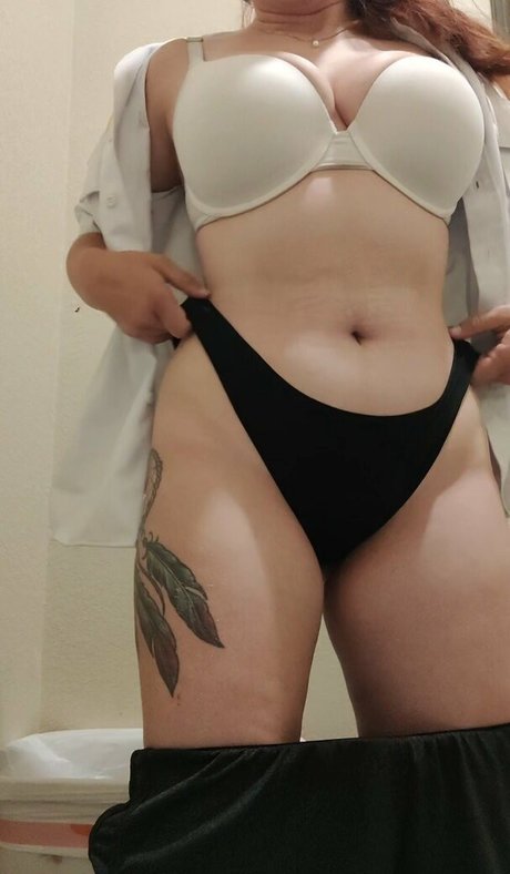 milf-sextape onlyfans perfekte nette fotos