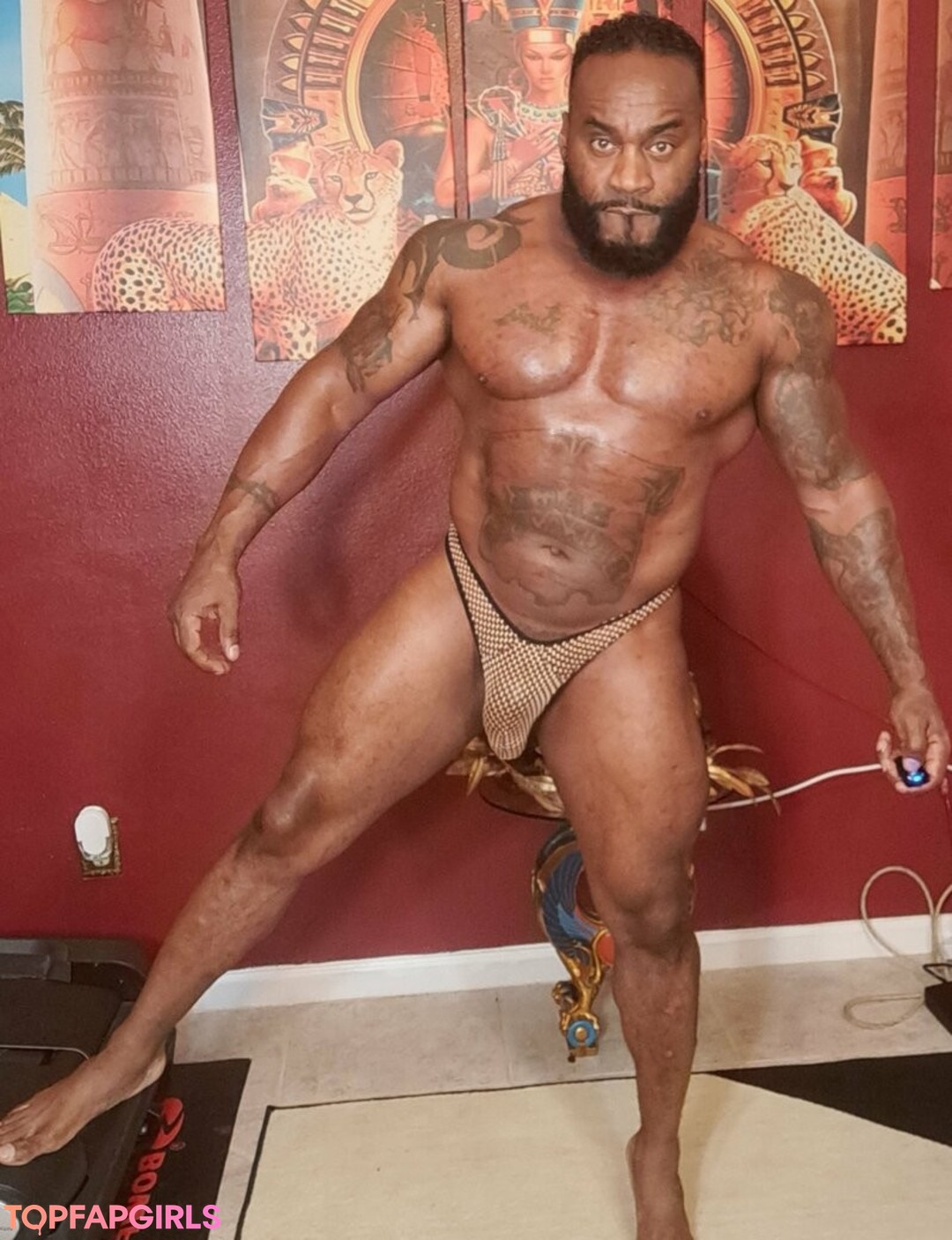 nackte pawg-onlyfans porno hd bilder