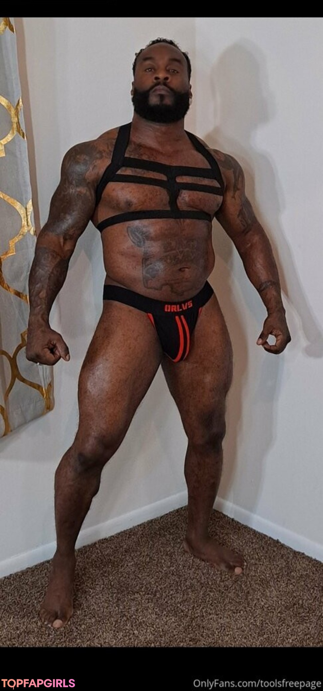 mma onlyfans erotische hd bilder