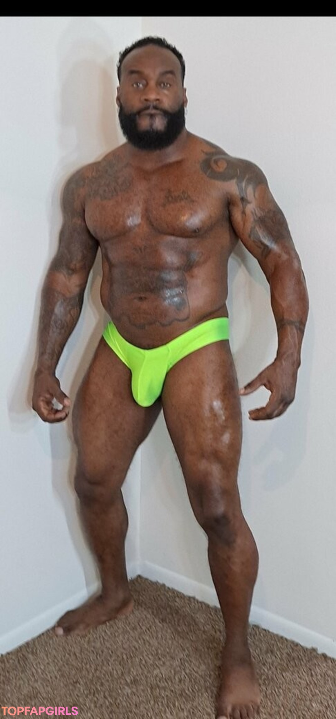 shemale-onlyfans heiße freie galerie