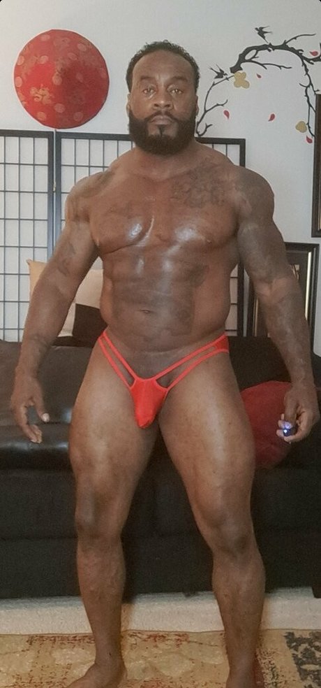 mma onlyfans nackt perfekte bild