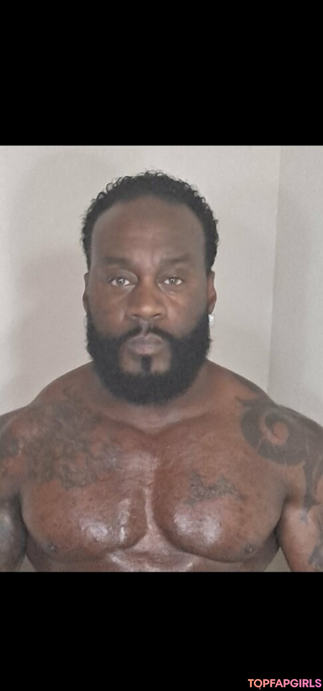 mädchen auf mädchen nur fans pornographische foto