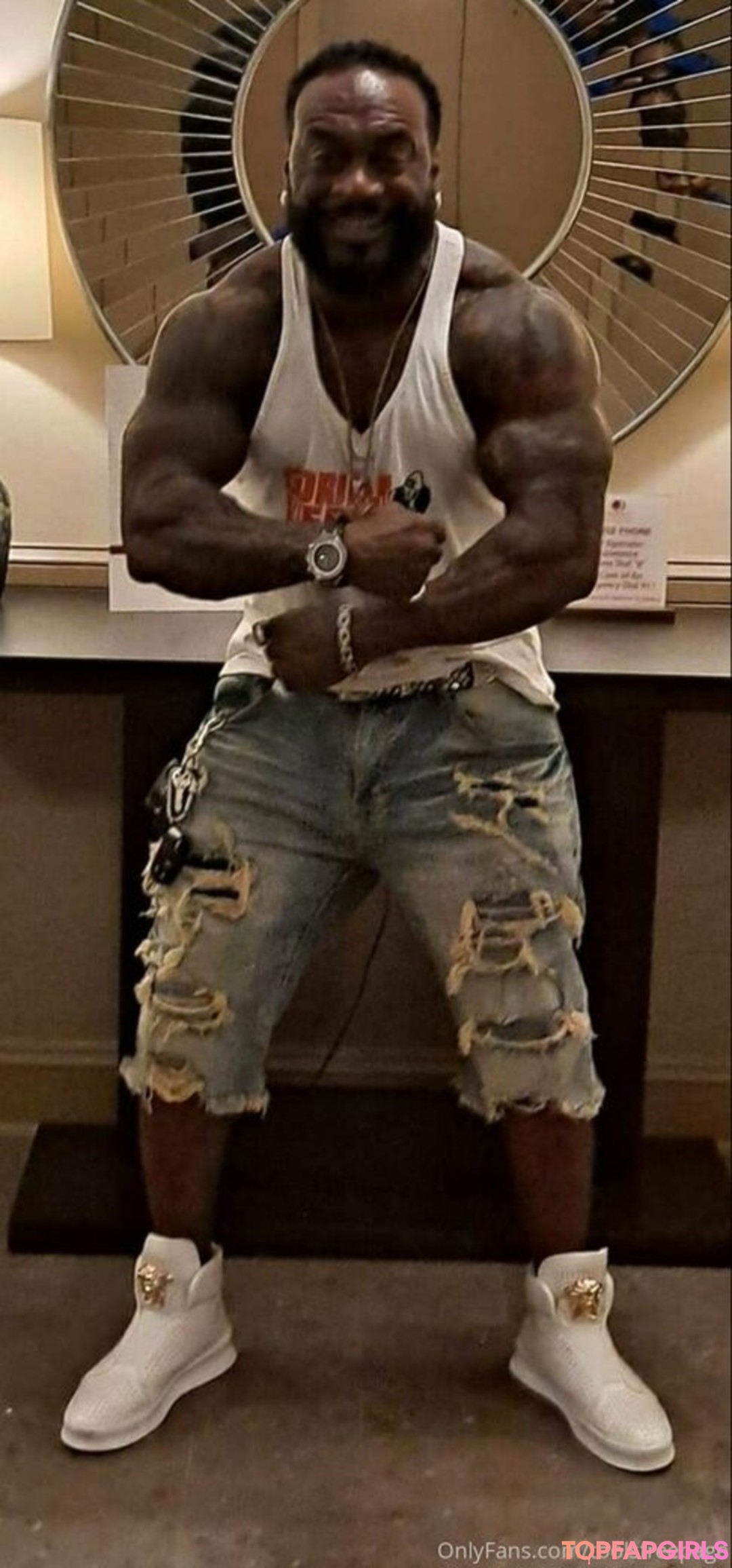 asiatische gilf-onlyfans erwachsene perfekte bild