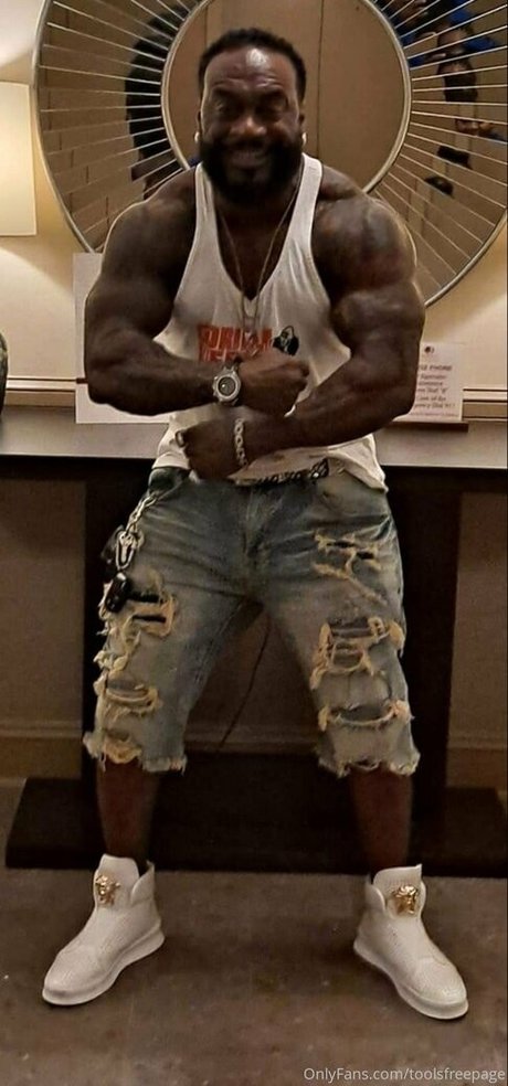 asiatische gilf-onlyfans erwachsene perfekte bild