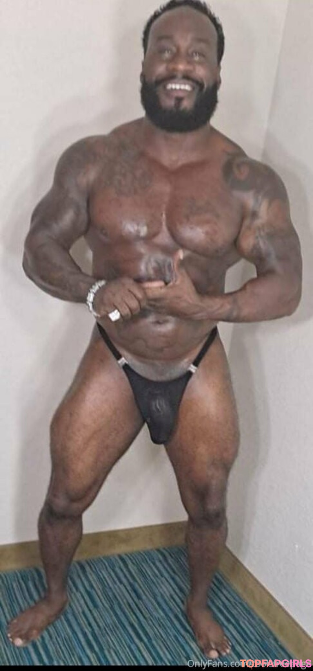 mann-onlyfans hd nackte bilder