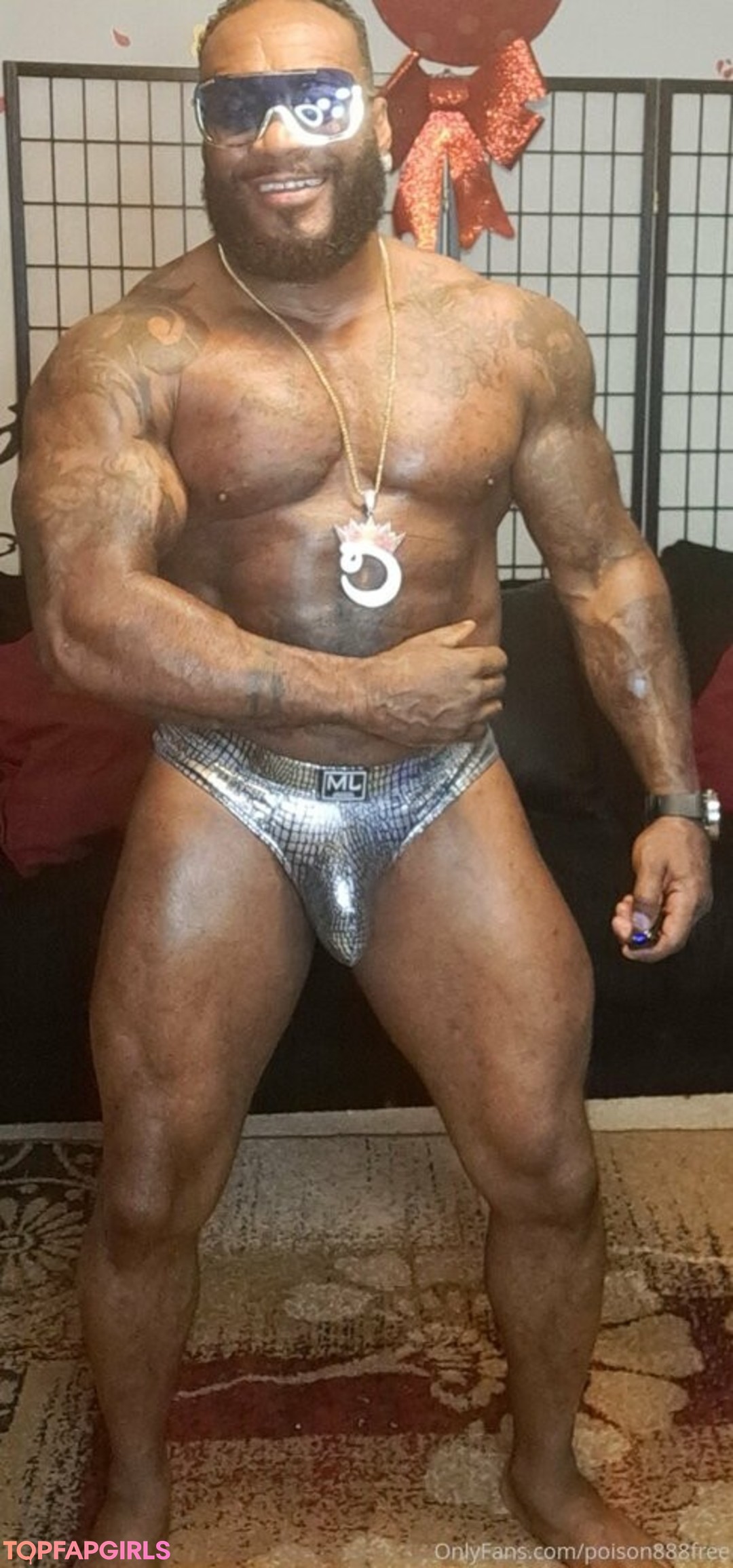 50 jahre alt nur fans hd pornographische fotos