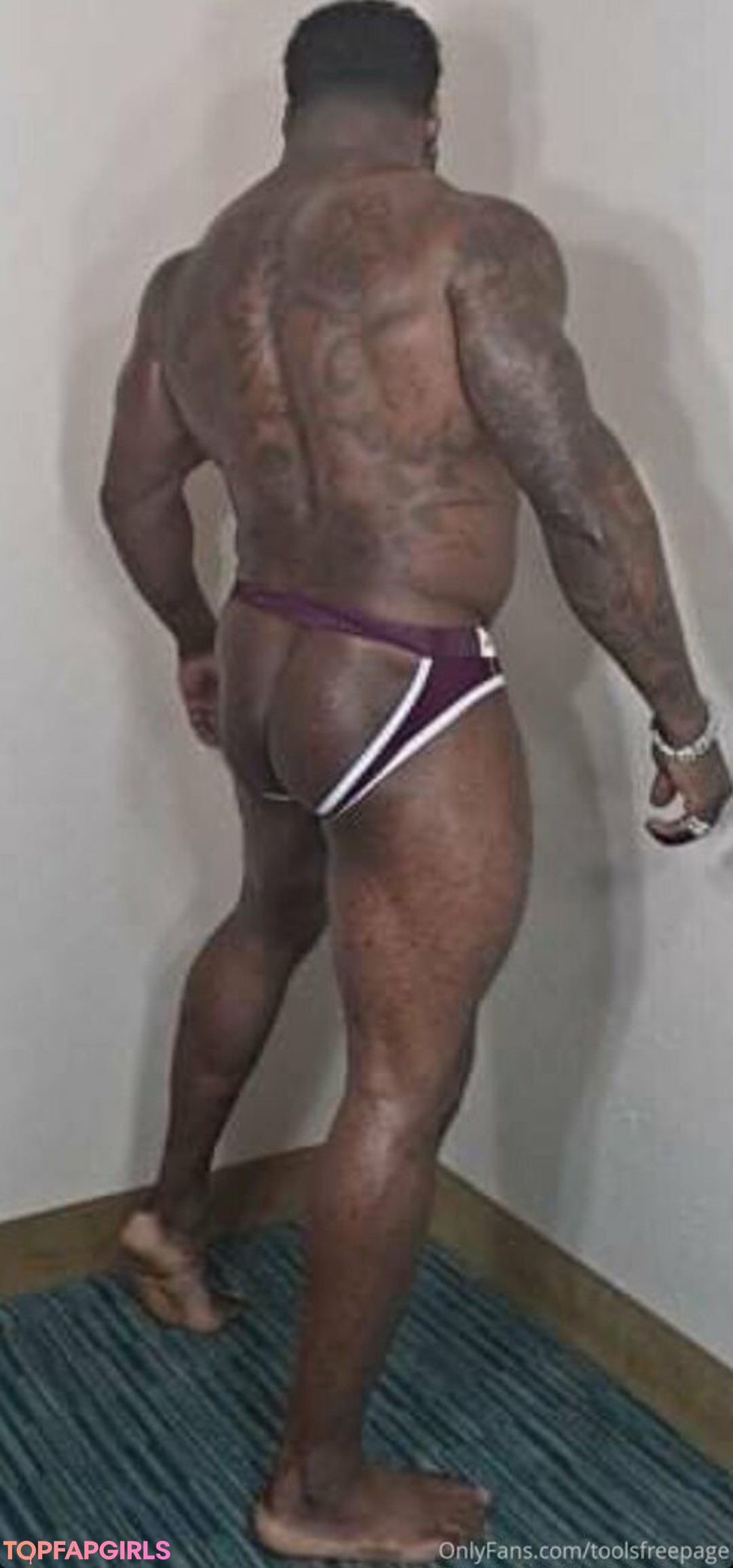 kimchi-onlyfans xxx sex archiv