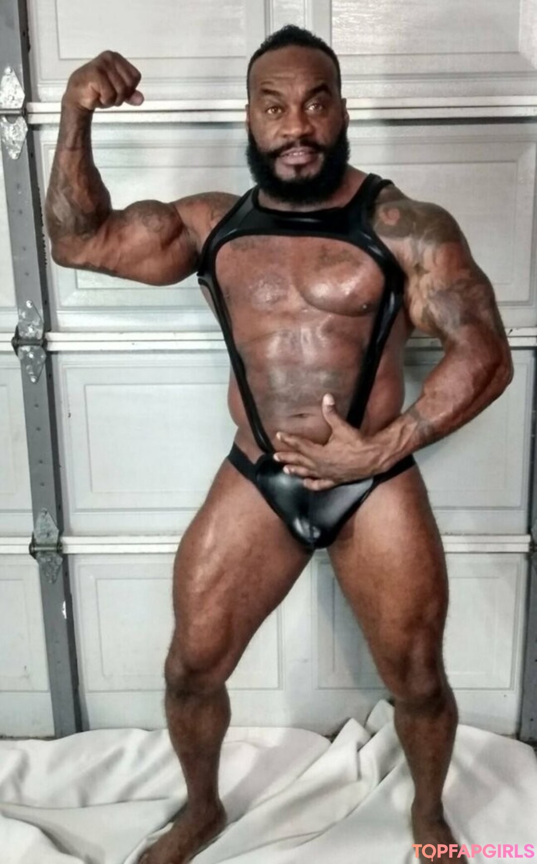 asmr sommer onlyfans schöne porno fotos