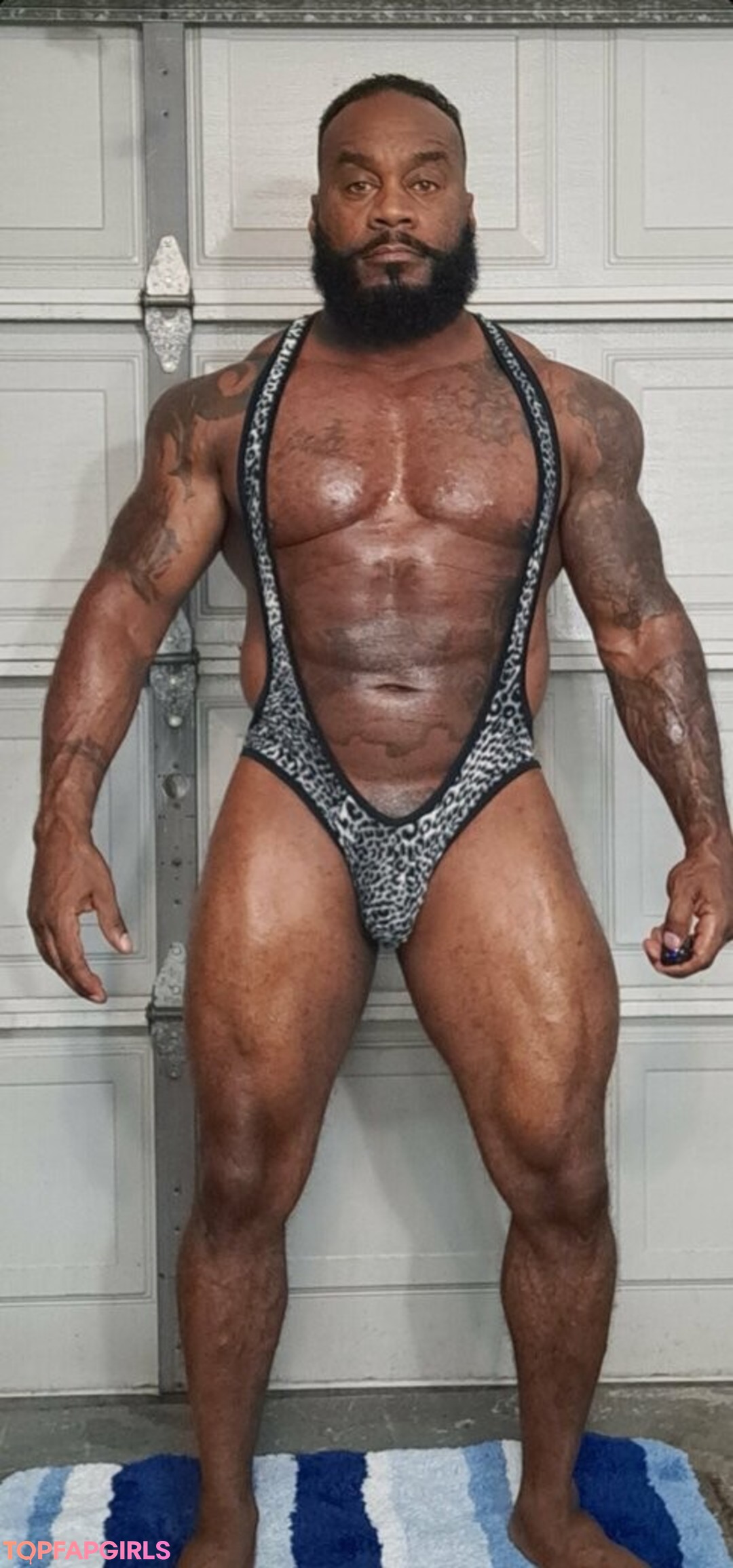 navajo-onlyfans schöne hübsche foto