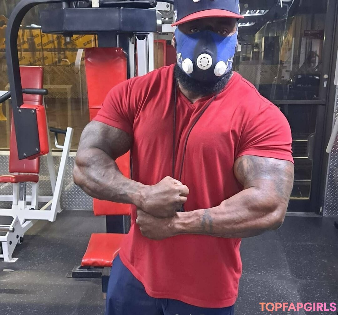 kurviges mädchen von nebenan nur fans erwachsene nackte bilder