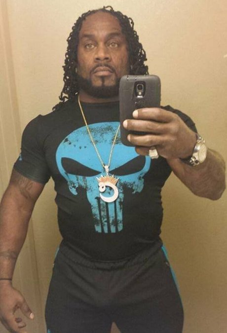 ebenholz-teen-onlyfans hd schöne fotos