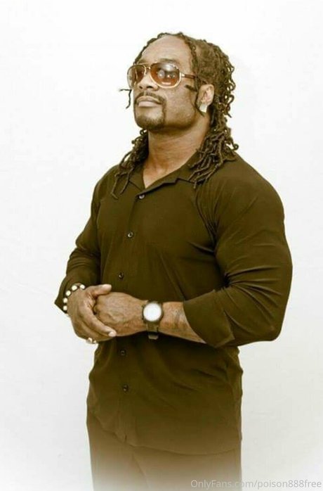 blonde gangbang-onlyfans schöne perfekte archiv