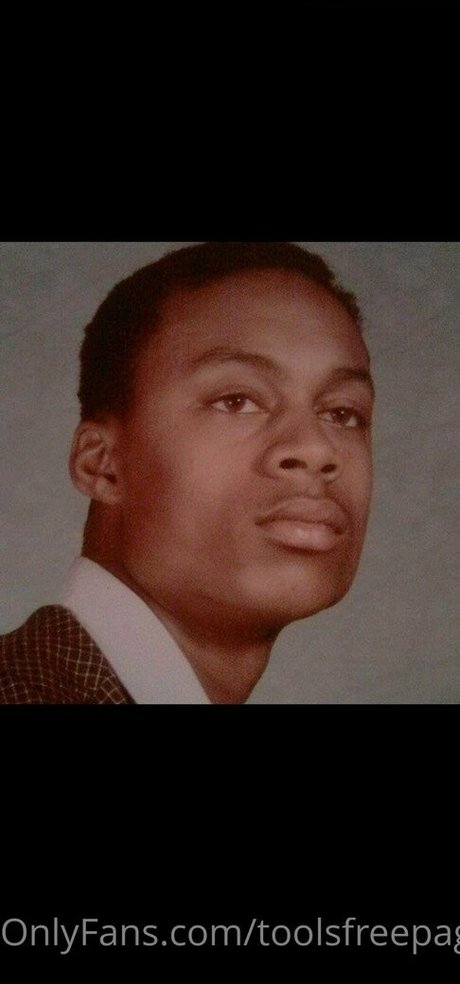 blondes cowgirl nur fans erwachsene schöne archiv