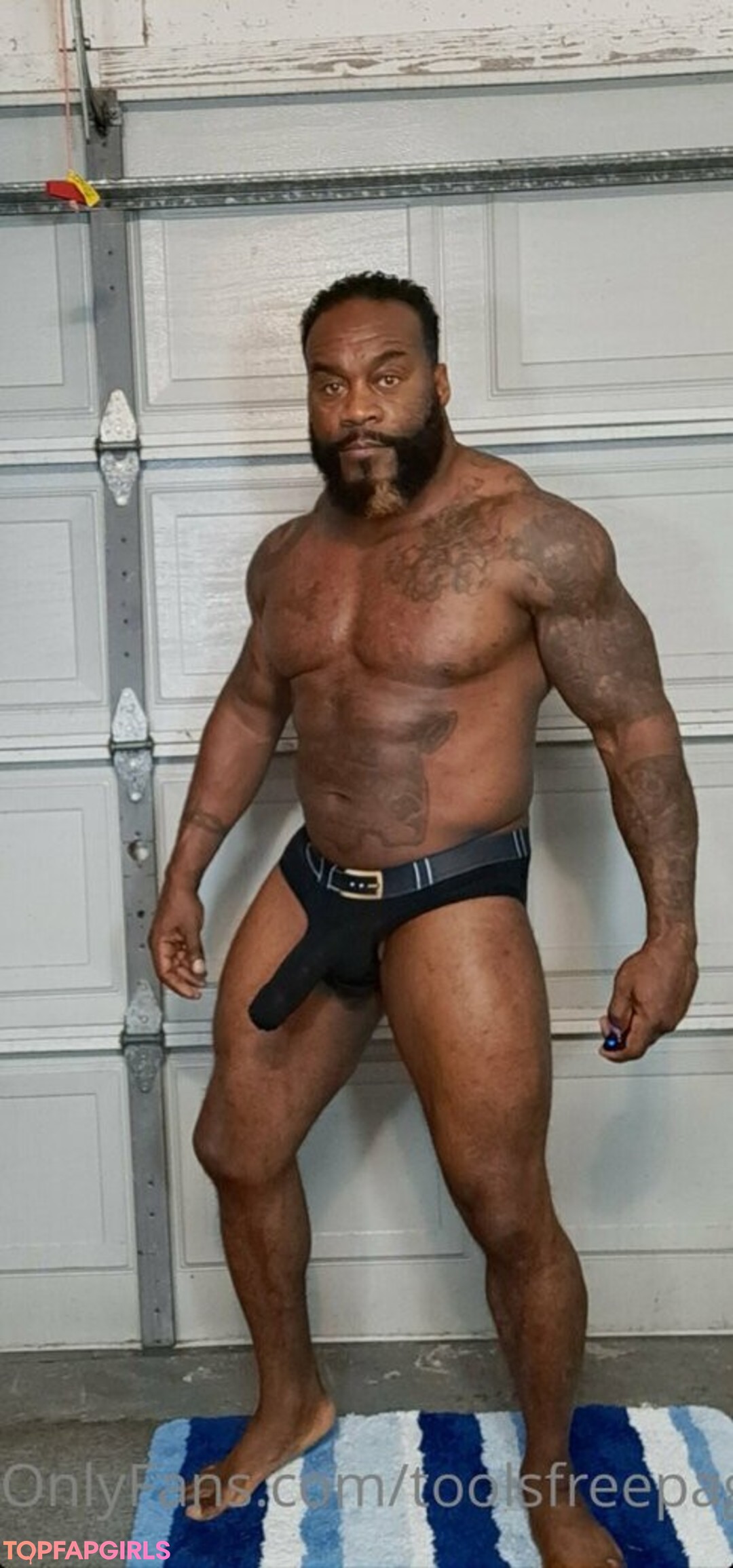 nackte männer onlyfans beste perfekte bilder