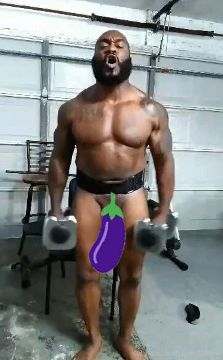 joi teen onlyfans top nacktheit bilder