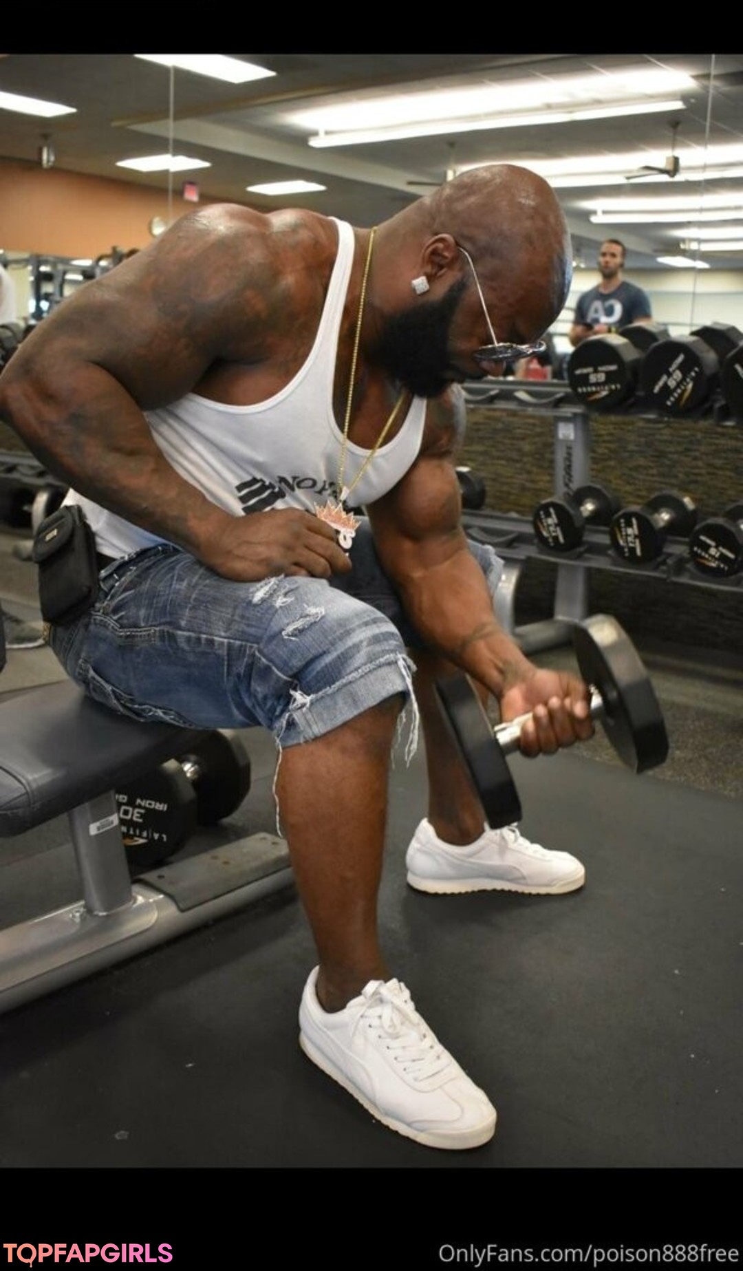 asiatische influencer-onlyfans sexy erotische galerien