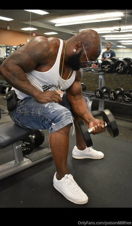 asiatische influencer-onlyfans sexy erotische galerien