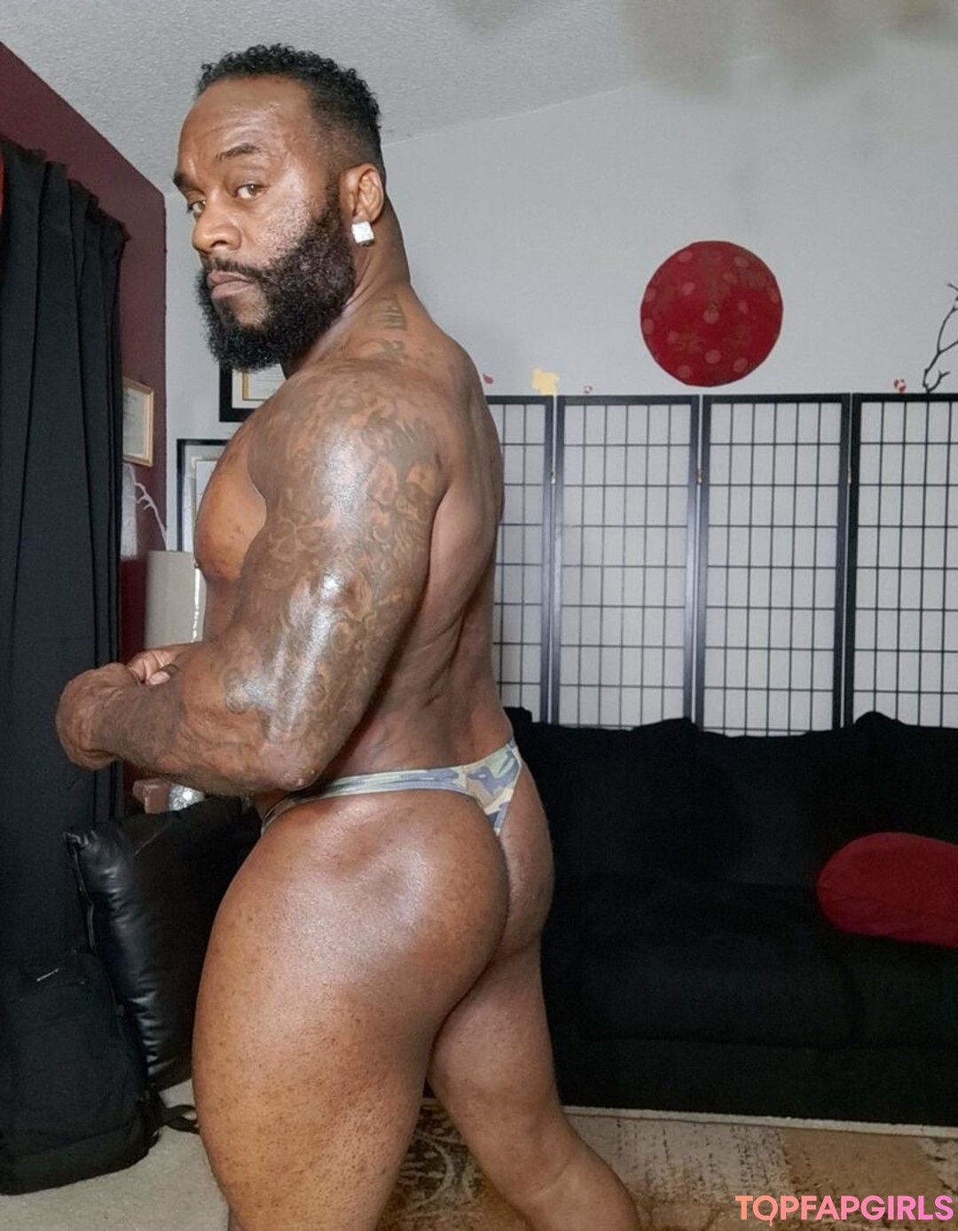 shemale-onlyfans kunst erwachsene bilder