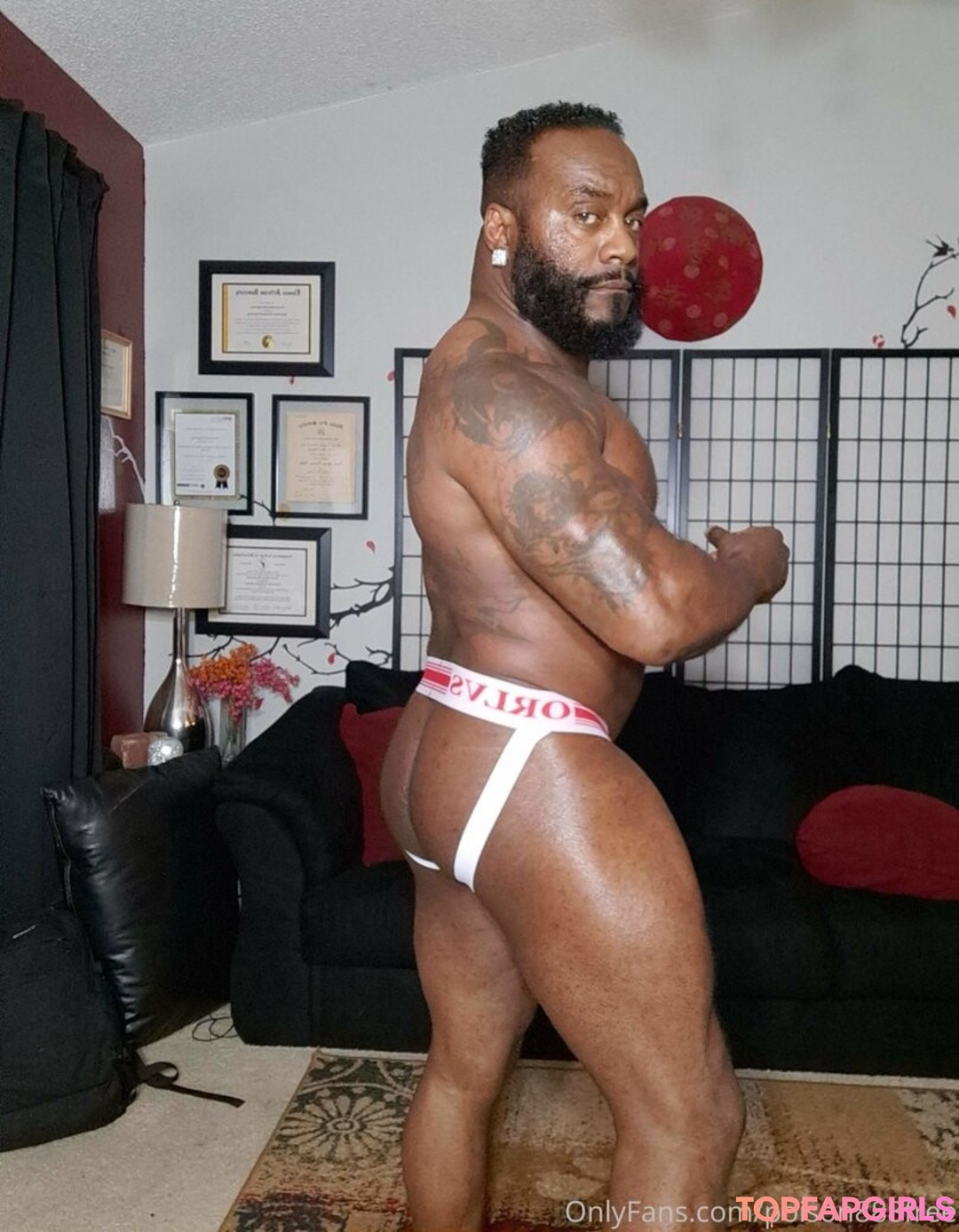 große titten reife onlyfans beste hübsche archiv