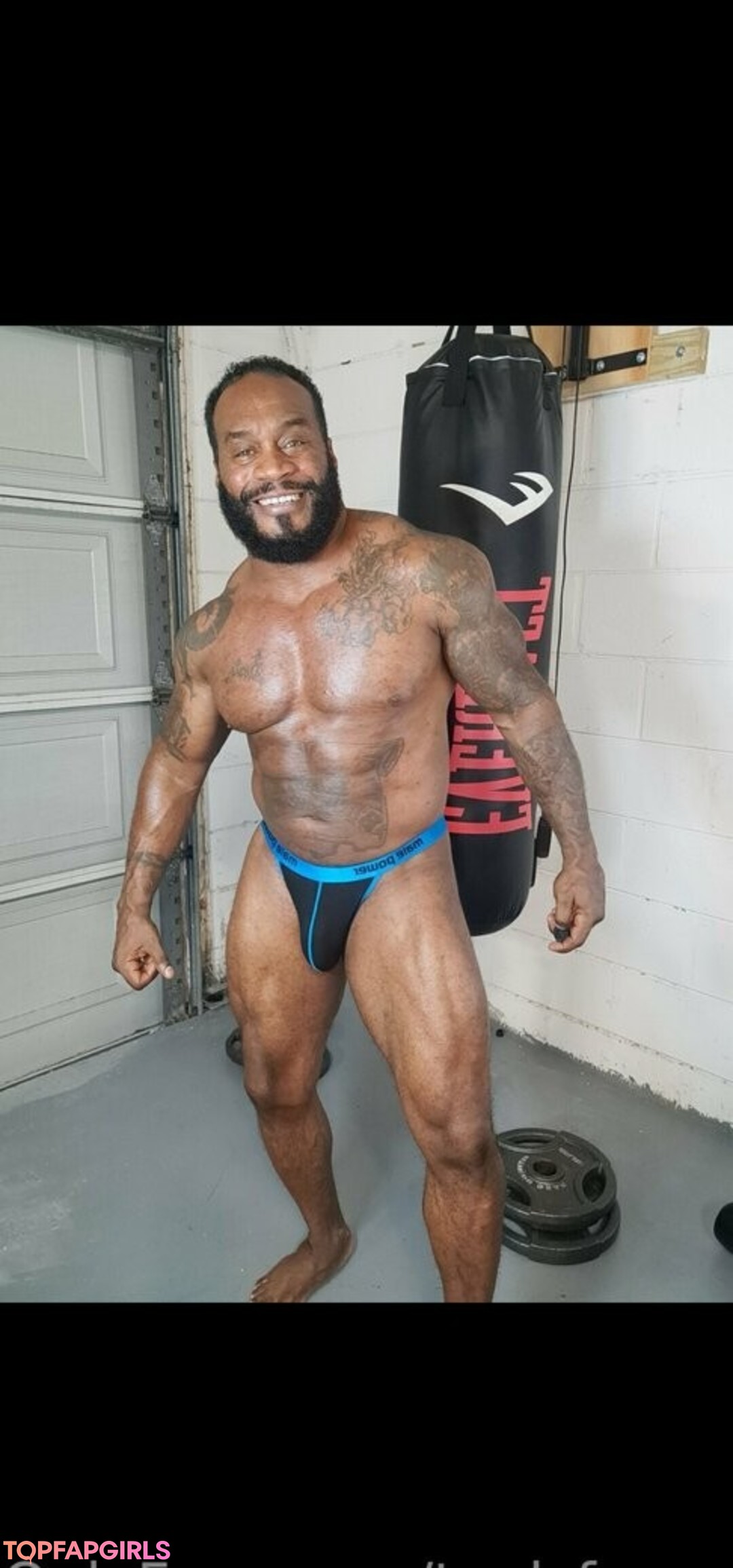 ebenholz bbw onlyfans perfekte hd bilder