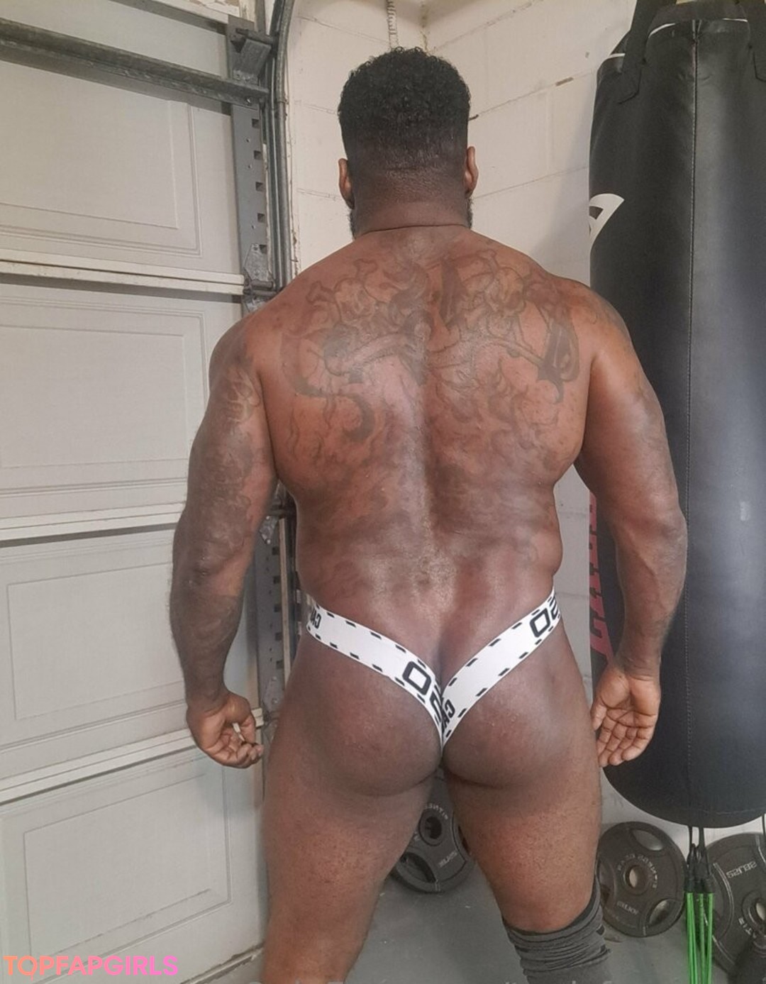 beste pussy-onlyfans perfekte heiße galerie