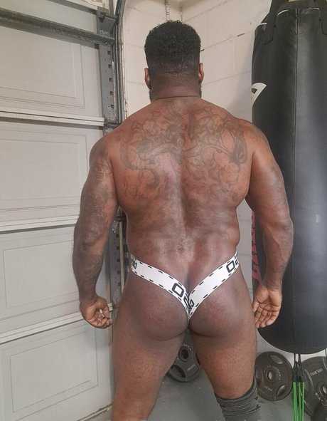 navajo-onlyfans porno erwachsene galerien