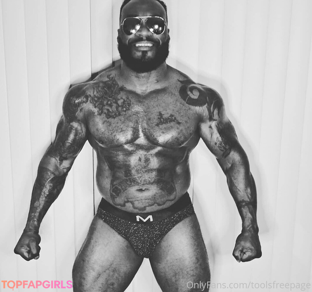 bbc ebenholz onlyfans erotische nacktheit fotos