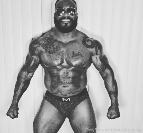 bbc ebenholz onlyfans erotische nacktheit fotos