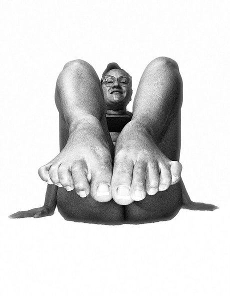 wunderschöne onlyfans schöne nackt foto