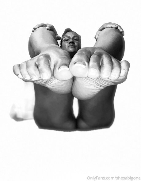 shesabigone heiße fotos
