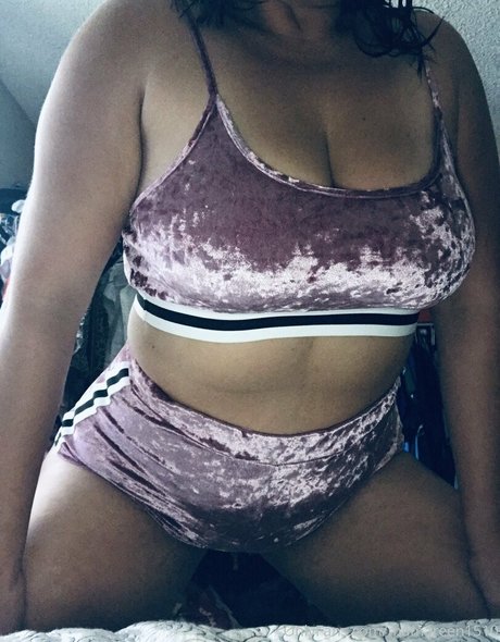 shesabigone porno erwachsene bilder