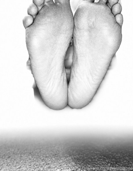 shesabigone erwachsene sexy archiv