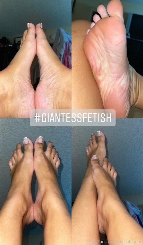 shesabigone top porno archiv