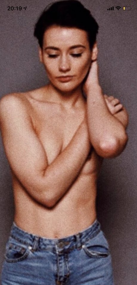 Laura Jane Dunkerley xxx hd galerien